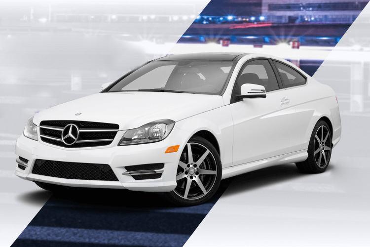 Car Service Dubai