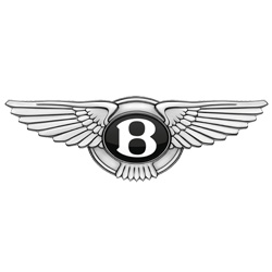 Bentley